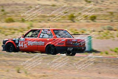 media/May-04-2025-Lucky Dog Racing (Sun) [[21629467aa]]/Turn 6 (910-930am)/